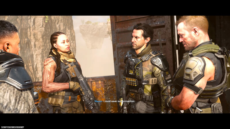 Shooting FPS gaming Game Activision Call of Duty Black Ops 7 first-person shooter.jpg